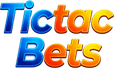 Tictac  Bets